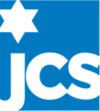 JCS logo
