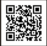 Código QR para la encuesta en español