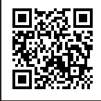 Código QR para la encuesta en español